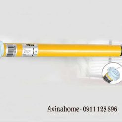 Động cơ rèm cuốn AOK AM35E