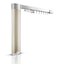 Motor rem Somfy Glydea Ultra 60e RTS