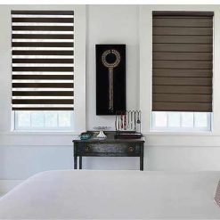 rem cau vong han quoc chinh hang