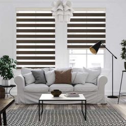 rem cau vong dep chinh hang