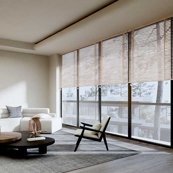 Huong dan ve rem sao nhom